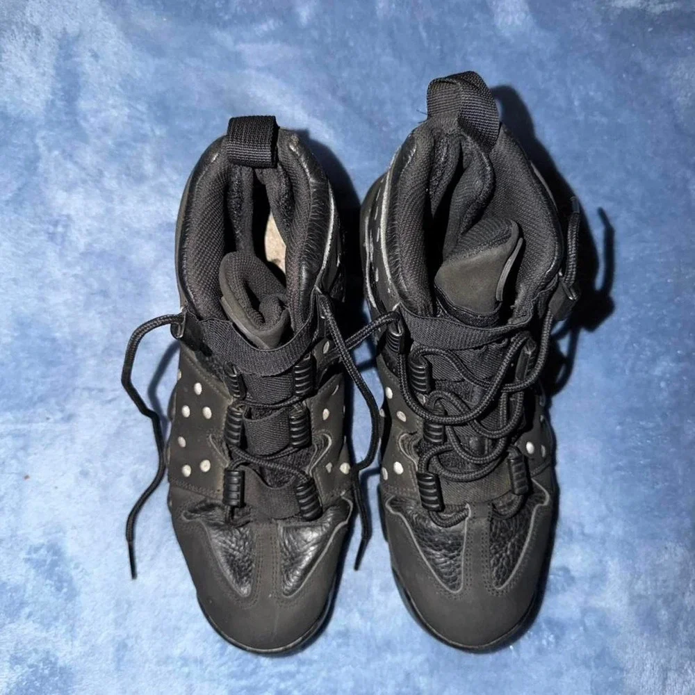 N/A nike air